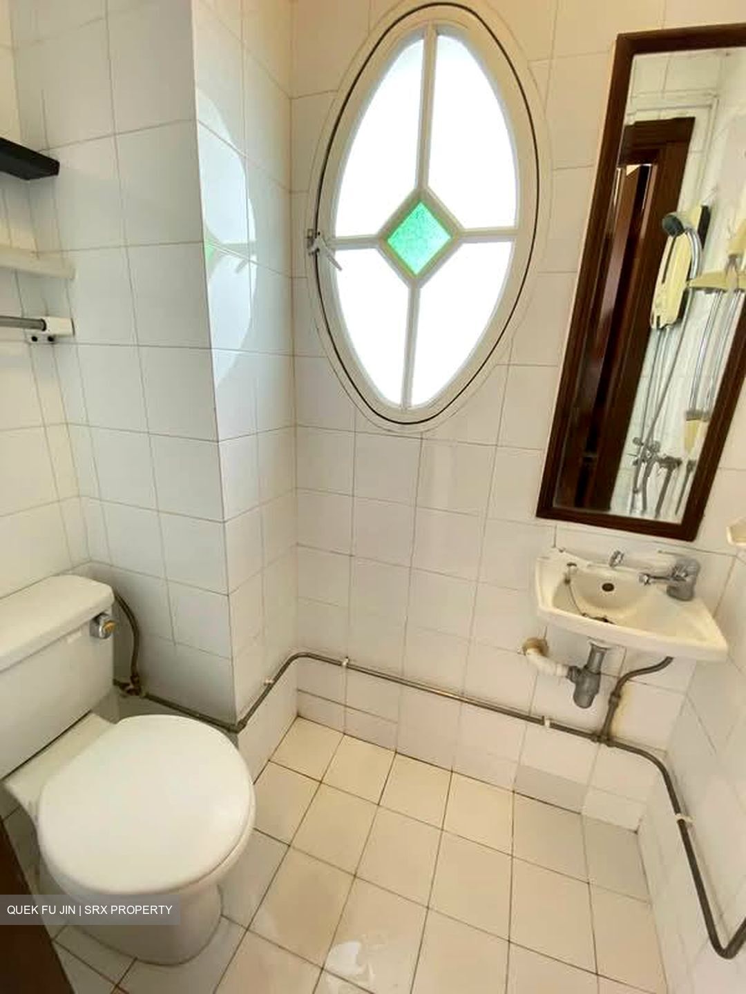 Goldhill Garden (D11), Semi-Detached #535466821